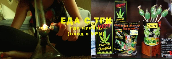 кокс Касимов