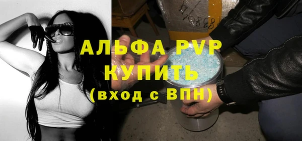 кокс Касимов
