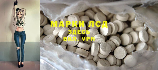 кокс Касимов
