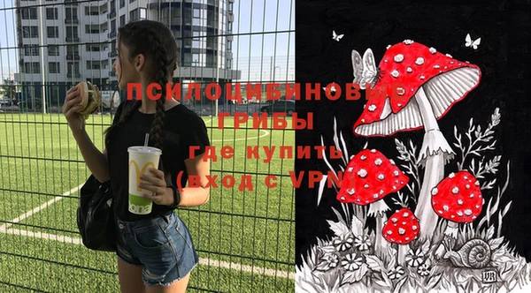 гашиш Карпинск