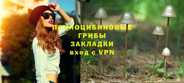 гашиш Карпинск