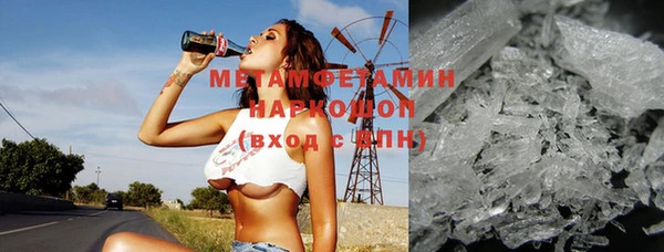 кокс Касимов
